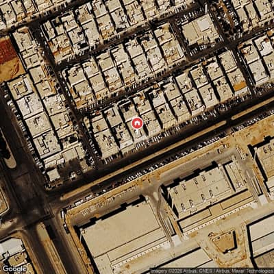 Studio for Sale in East Riyadh, Riyadh - Apartment For Sale in Ishbiliyah, Riyadh Studio for Sale in East Riyadh, Riyadh - Apartment For Sale in Ishbiliyah, Riyadh