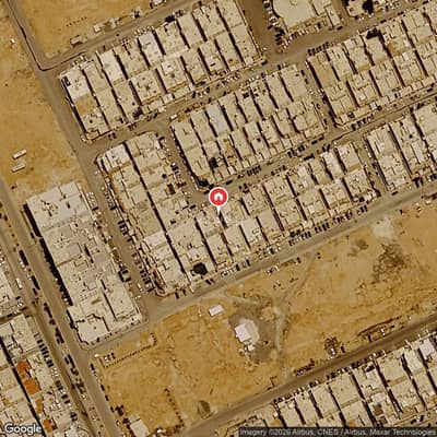 Studio for Sale in East Riyadh, Riyadh - Studio Apartment For Sale in Al Munsiyah, Riyadh