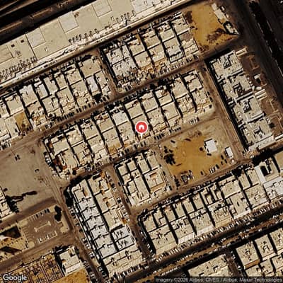 Floor for Sale in East Riyadh, Riyadh - Floor For Sale in Al Yarmuk, Riyadh Floor for Sale in East Riyadh, Riyadh - Floor For Sale in Al Yarmuk, Riyadh