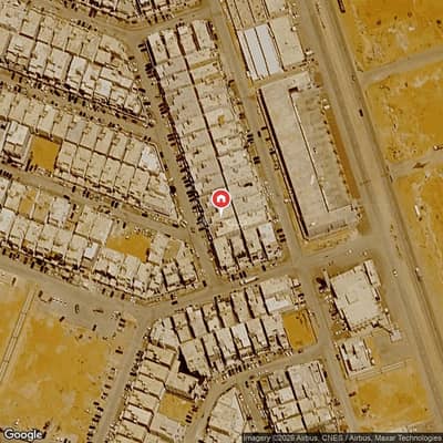 Floor for Sale in East Riyadh, Riyadh - Floor For Sale in Al Rimal, Riyadh