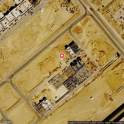 فیلا للبيع في شرق الرياض، الرياض - فيلا للبيع في الجنادرية، الرياض فیلا للبيع في شرق الرياض، الرياض - فيلا للبيع في الجنادرية، الرياض