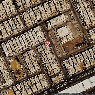 استوديو للبيع في شرق الرياض، الرياض - ستوديو شقة للبيع في المنسيه، الرياض استوديو للبيع في شرق الرياض، الرياض - ستوديو شقة للبيع في المنسيه، الرياض
