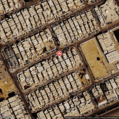 استوديو للبيع في شرق الرياض، الرياض - شقة استوديو للبيع في الإشبيلية، الرياض استوديو للبيع في شرق الرياض، الرياض - شقة استوديو للبيع في الإشبيلية، الرياض