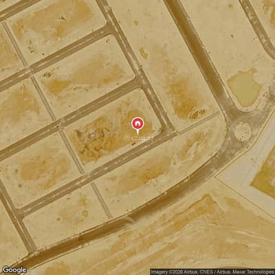 Studio for Sale in East Riyadh, Riyadh - Apartment For Sale in Al Murjan, Riyadh Studio for Sale in East Riyadh, Riyadh - Apartment For Sale in Al Murjan, Riyadh