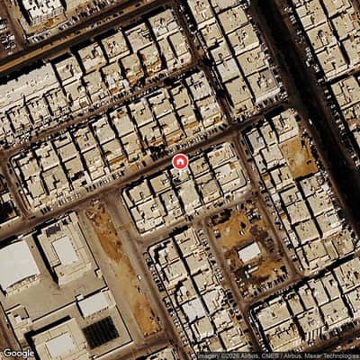 Floor for Sale in East Riyadh, Riyadh - Floor For Sale in Al Yarmuk, Riyadh Floor for Sale in East Riyadh, Riyadh - Floor For Sale in Al Yarmuk, Riyadh