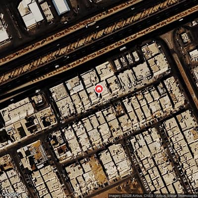 دور للبيع في شرق الرياض، الرياض - طابق للبيع في اليارموك، الرياض دور للبيع في شرق الرياض، الرياض - طابق للبيع في اليارموك، الرياض