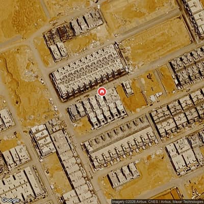 Villa for Sale in East Riyadh, Riyadh - Villa For Sale in Al Rimal, Riyadh