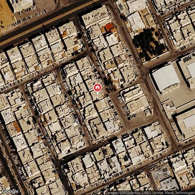 Floor for Sale in East Riyadh, Riyadh - Floor For Sale in Al Yarmuk, Riyadh Floor for Sale in East Riyadh, Riyadh - Floor For Sale in Al Yarmuk, Riyadh