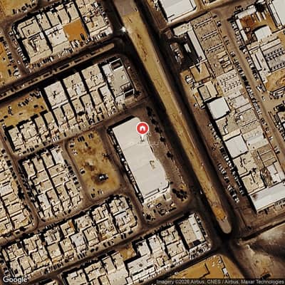 استوديو للبيع في شرق الرياض، الرياض - شقة استوديو للبيع في المونسية، الرياض استوديو للبيع في شرق الرياض، الرياض - شقة استوديو للبيع في المونسية، الرياض