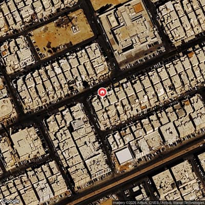 Studio for Sale in East Riyadh, Riyadh - Apartment For Sale in Ishbiliyah, Riyadh