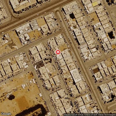 Studio for Sale in East Riyadh, Riyadh - Apartment For Sale in Al Munsiyah, Riyadh Studio for Sale in East Riyadh, Riyadh - Apartment For Sale in Al Munsiyah, Riyadh