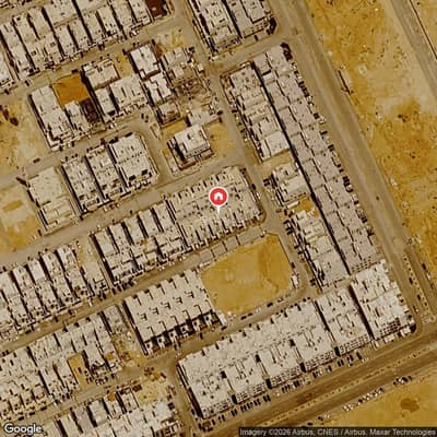 دور للبيع في شرق الرياض، الرياض - طابق للبيع في الريمال، الرياض دور للبيع في شرق الرياض، الرياض - طابق للبيع في الريمال، الرياض