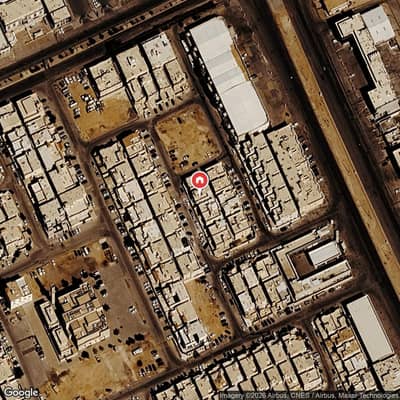 Studio for Sale in East Riyadh, Riyadh - Studio Apartment For Sale in Al Munsiyah, Riyadh Studio for Sale in East Riyadh, Riyadh - Studio Apartment For Sale in Al Munsiyah, Riyadh