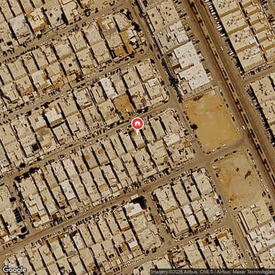 دور للبيع في شرق الرياض، الرياض - طابق للبيع في القرتبة، الرياض دور للبيع في شرق الرياض، الرياض - طابق للبيع في القرتبة، الرياض