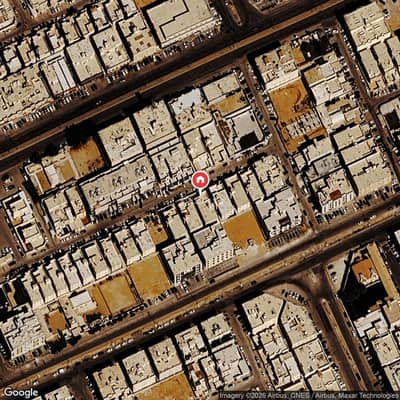 Studio for Sale in East Riyadh, Riyadh - Apartment For Sale in Al Yarmuk, Riyadh Studio for Sale in East Riyadh, Riyadh - Apartment For Sale in Al Yarmuk, Riyadh