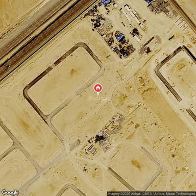 دور للبيع في شرق الرياض، الرياض - طابق للبيع في الجنادرية، الرياض دور للبيع في شرق الرياض، الرياض - طابق للبيع في الجنادرية، الرياض
