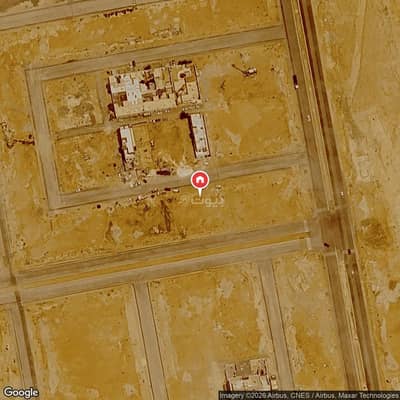 دور للبيع في شرق الرياض، الرياض - طابق للبيع في حي البيان، الرياض دور للبيع في شرق الرياض، الرياض - طابق للبيع في حي البيان، الرياض