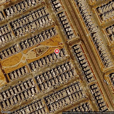 Villa for Sale in North Riyadh, Riyadh - Villa For Sale in Al Narjis, Riyadh