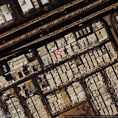 دور للبيع في شرق الرياض، الرياض - طابق للبيع في اليارموك، الرياض دور للبيع في شرق الرياض، الرياض - طابق للبيع في اليارموك، الرياض