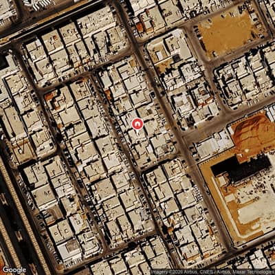Studio for Sale in East Riyadh, Riyadh - Apartment For Sale in Al Yarmuk, Riyadh Studio for Sale in East Riyadh, Riyadh - Apartment For Sale in Al Yarmuk, Riyadh