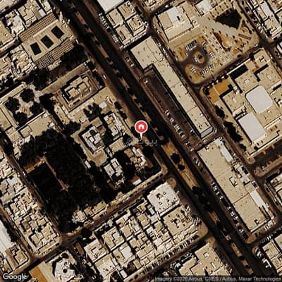 Studio for Sale in East Riyadh, Riyadh - Studio Apartment For Sale in Al Nasim Al Gharbi, Riyadh