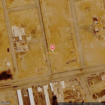Villa for Sale in East Riyadh, Riyadh - Villa For Sale in Al Bayan Neighborhood, Riyadh