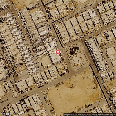 دور  للبيع في شرق الرياض، الرياض - طابق للبيع في قرطبة، الرياض