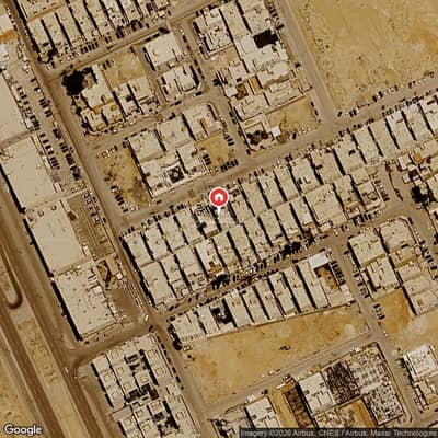 Studio for Sale in East Riyadh, Riyadh - Studio Apartment For Sale in Qurtubah, Riyadh Studio for Sale in East Riyadh, Riyadh - Studio Apartment For Sale in Qurtubah, Riyadh