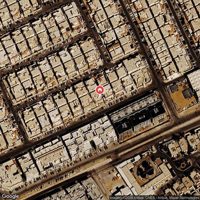 Studio for Sale in East Riyadh, Riyadh - Apartment For Sale in Ishbiliyah, Riyadh Studio for Sale in East Riyadh, Riyadh - Apartment For Sale in Ishbiliyah, Riyadh