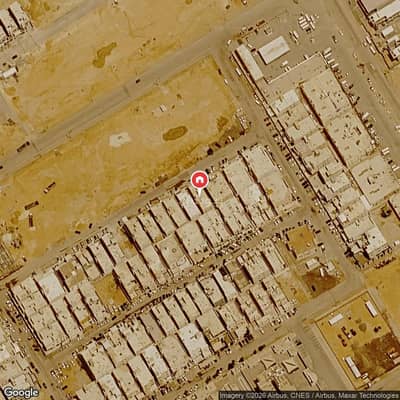 Floor for Sale in East Riyadh, Riyadh - Floor For Sale in Al Rimal, Riyadh Floor for Sale in East Riyadh, Riyadh - Floor For Sale in Al Rimal, Riyadh