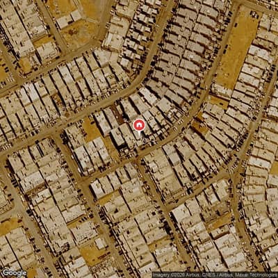 Floor for Sale in East Riyadh, Riyadh - Floor For Sale in Al Rimal, Riyadh Floor for Sale in East Riyadh, Riyadh - Floor For Sale in Al Rimal, Riyadh