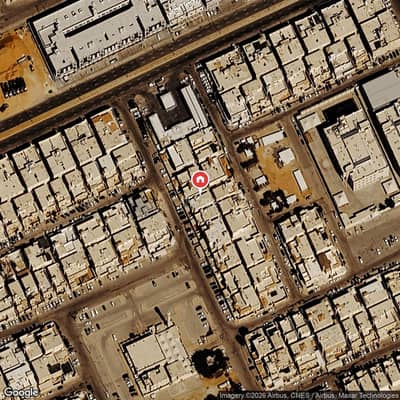 Villa for Sale in East Riyadh, Riyadh - Villa For Sale in Al Qadisiyah, Riyadh Villa for Sale in East Riyadh, Riyadh - Villa For Sale in Al Qadisiyah, Riyadh
