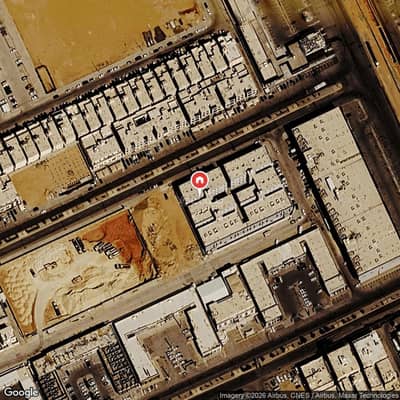 استوديو للبيع في شرق الرياض، الرياض - شقة استوديو للبيع في المنسيّة، الرياض استوديو للبيع في شرق الرياض، الرياض - شقة استوديو للبيع في المنسيّة، الرياض