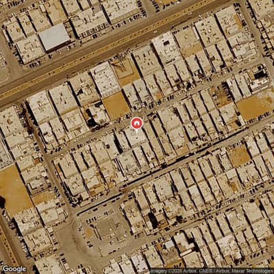 Floor for Sale in East Riyadh, Riyadh - Floor For Sale in Qurtubah, Riyadh Floor for Sale in East Riyadh, Riyadh - Floor For Sale in Qurtubah, Riyadh
