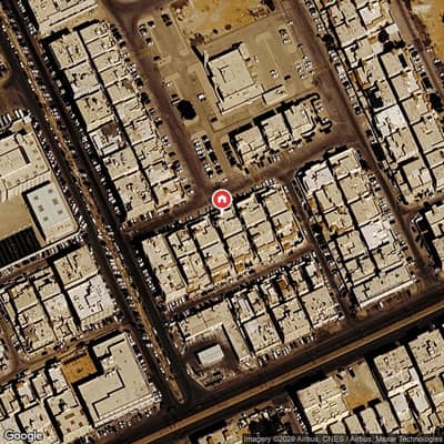 Villa for Sale in East Riyadh, Riyadh - Villa For Sale in Al Yarmuk, Riyadh