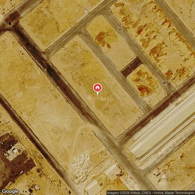 Villa for Sale in East Riyadh, Riyadh - Villa For Sale in Al Janadriyah, Riyadh