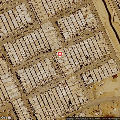 Floor for Sale in East Riyadh, Riyadh - Floor For Sale in Al Rimal, Riyadh Floor for Sale in East Riyadh, Riyadh - Floor For Sale in Al Rimal, Riyadh