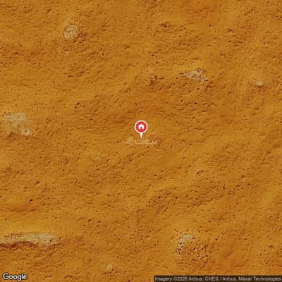 Studio for Sale in East Riyadh, Riyadh - Apartment For Sale in Al Rimal, Riyadh Studio for Sale in East Riyadh, Riyadh - Apartment For Sale in Al Rimal, Riyadh