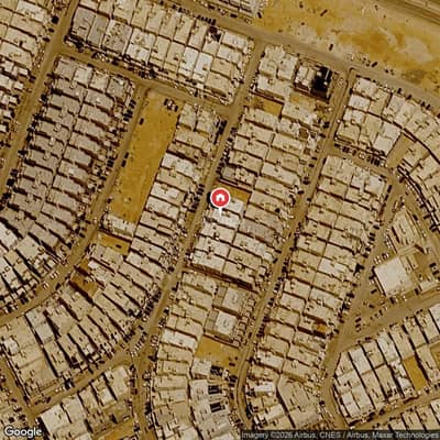 Floor for Sale in East Riyadh, Riyadh - Floor For Sale in Al Rimal, Riyadh Floor for Sale in East Riyadh, Riyadh - Floor For Sale in Al Rimal, Riyadh