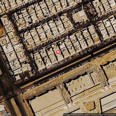 Studio for Sale in East Riyadh, Riyadh - Studio Apartment For Sale in Ishbiliyah, Riyadh Studio for Sale in East Riyadh, Riyadh - Studio Apartment For Sale in Ishbiliyah, Riyadh