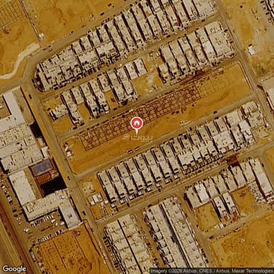 دور للبيع في شرق الرياض، الرياض - طابق للبيع في الريمال، الرياض دور للبيع في شرق الرياض، الرياض - طابق للبيع في الريمال، الرياض