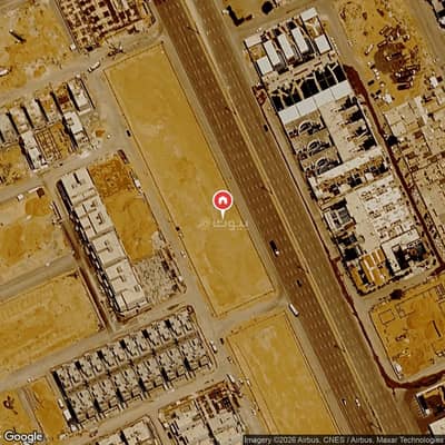 Villa for Sale in East Riyadh, Riyadh - Villa For Sale in Al Rimal, Riyadh