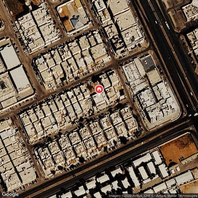 Studio for Sale in East Riyadh, Riyadh - Studio Apartment For Sale in Al Yarmuk, Riyadh Studio for Sale in East Riyadh, Riyadh - Studio Apartment For Sale in Al Yarmuk, Riyadh