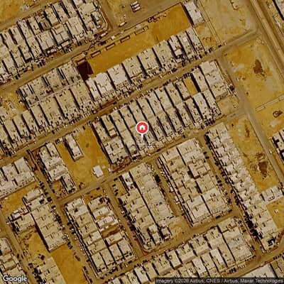 دور للبيع في شرق الرياض، الرياض - طابق للبيع في الرمال، الرياض دور للبيع في شرق الرياض، الرياض - طابق للبيع في الرمال، الرياض