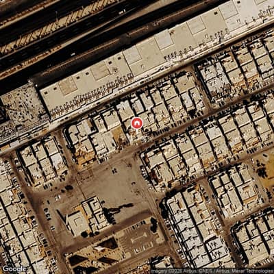 Floor for Sale in East Riyadh, Riyadh - Floor For Sale in Al Yarmuk, Riyadh Floor for Sale in East Riyadh, Riyadh - Floor For Sale in Al Yarmuk, Riyadh