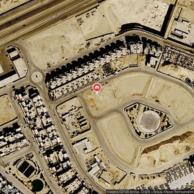 Floor for Sale in North Riyadh, Riyadh - Floor For Sale in Al Narjis, Riyadh Floor for Sale in North Riyadh, Riyadh - Floor For Sale in Al Narjis, Riyadh