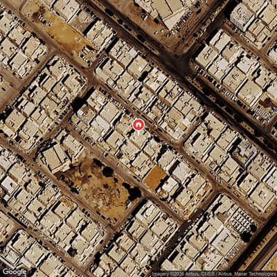 Floor for Sale in East Riyadh, Riyadh - Floor For Sale in Al Maizilah, Riyadh