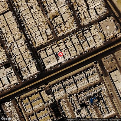 Studio for Sale in East Riyadh, Riyadh - Studio Apartment For Sale in Ishbiliyah, Riyadh