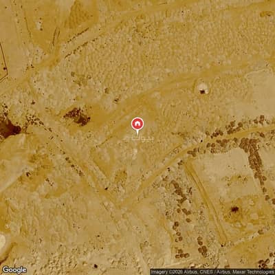 Floor for Sale in East Riyadh, Riyadh - Floor For Sale in Al Qadisiyah, Riyadh Floor for Sale in East Riyadh, Riyadh - Floor For Sale in Al Qadisiyah, Riyadh