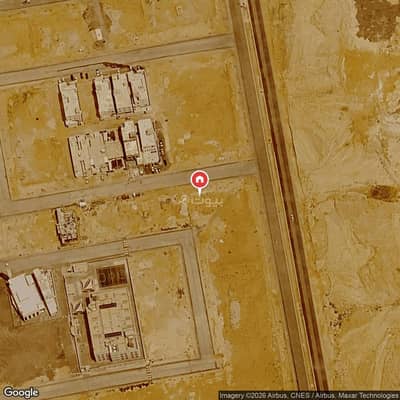 دور للبيع في شرق الرياض، الرياض - طابق للبيع في حي البيان، الرياض دور للبيع في شرق الرياض، الرياض - طابق للبيع في حي البيان، الرياض